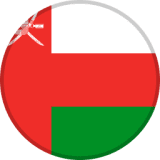 عمان