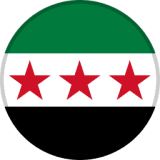 سوريا