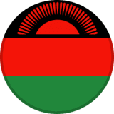 مالاوي